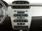 2010 Ford Focus Sedan 4dr Sdn SE