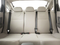 2010 Ford Focus Sedan 4dr Sdn SE