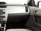 2010 Ford Focus Sedan 4dr Sdn SE