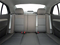 2011 Chevrolet Malibu 4dr Sdn LS w/1LS