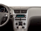 2011 Chevrolet Malibu 4dr Sdn LS w/1LS