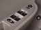 2011 Chevrolet Malibu 4dr Sdn LS w/1LS