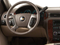 2011 Chevrolet Silverado 1500 2WD Ext Cab 143.5" LT