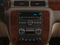 2011 Chevrolet Silverado 1500 2WD Ext Cab 143.5" LT