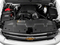 2011 Chevrolet Silverado 1500 2WD Ext Cab 143.5" LT