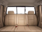 2011 Chevrolet Silverado 1500 2WD Ext Cab 143.5" LT