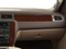 2011 Chevrolet Silverado 1500 2WD Ext Cab 143.5" LT