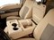 2011 Ford Super Duty F-350 DRW Lariat