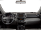 2011 Toyota RAV4 FWD 4dr 4-cyl 4-Spd AT