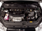 2011 Toyota RAV4 FWD 4dr 4-cyl 4-Spd AT