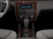 2012 Chevrolet Impala 4dr Sdn LT Fleet