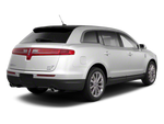 2012 Lincoln MKT 4dr Wgn 3.7L FWD