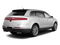 2012 Lincoln MKT 4dr Wgn 3.7L FWD