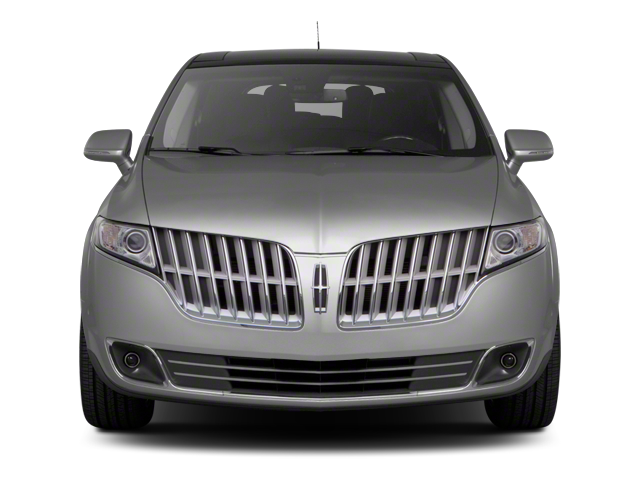 2012 Lincoln MKT 4dr Wgn 3.7L FWD