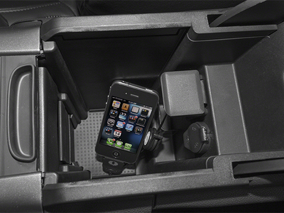 2013 Chevrolet Malibu 4dr Sdn LTZ w/1LZ