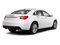 2013 Chrysler 200 4dr Sdn Touring