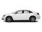 2013 Chrysler 200 4dr Sdn Touring