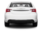 2013 Chrysler 200 4dr Sdn Touring
