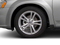 2013 Dodge Avenger 4dr Sdn SE