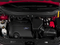 2013 Ford Edge 4dr SEL AWD