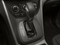 2013 Ford Escape FWD 4dr SE