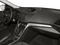 2013 Ford Escape FWD 4dr SE