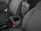 2013 Jeep Wrangler Unlimited Unlimited Sahara