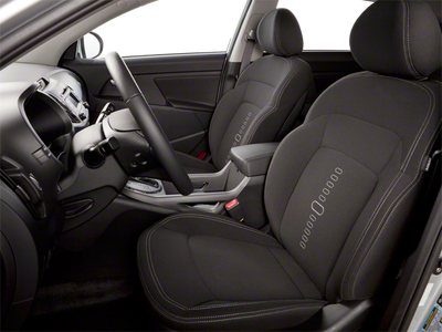 2013 Kia Sportage 2WD 4dr EX