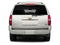 2014 Chevrolet Tahoe LT