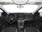 2014 Ford Escape FWD 4dr SE