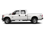 2014 Ford Super Duty F-350 DRW Lariat
