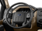 2014 Ford Super Duty F-350 DRW Lariat