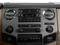 2014 Ford Super Duty F-350 DRW Lariat