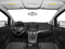 2014 Ford C-Max Hybrid 5dr HB SE