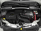 2014 Ford C-Max Hybrid 5dr HB SE