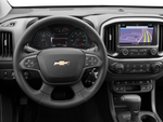 2016 Chevrolet Colorado 4WD Ext Cab 128.3" Z71