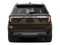 2016 Ford Explorer 4WD 4dr Limited