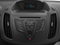 2016 Ford Escape 4WD 4dr SE