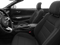 2017 Ford Mustang V6 Convertible