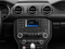 2017 Ford Mustang V6 Convertible