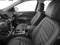 2018 Ford Escape Titanium 4WD