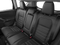 2018 Ford Escape Titanium 4WD