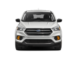 2018 Ford Escape SE FWD