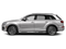 2019 Audi Q7 3.0 TFSI Premium