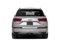 2019 Audi Q7 3.0 TFSI Premium