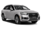 2019 Audi Q7 3.0 TFSI Premium