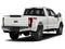 2019 Ford Super Duty F-350 SRW Lariat
