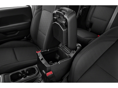 2019 Jeep Wrangler Unlimited Unlimited Sport Altitude