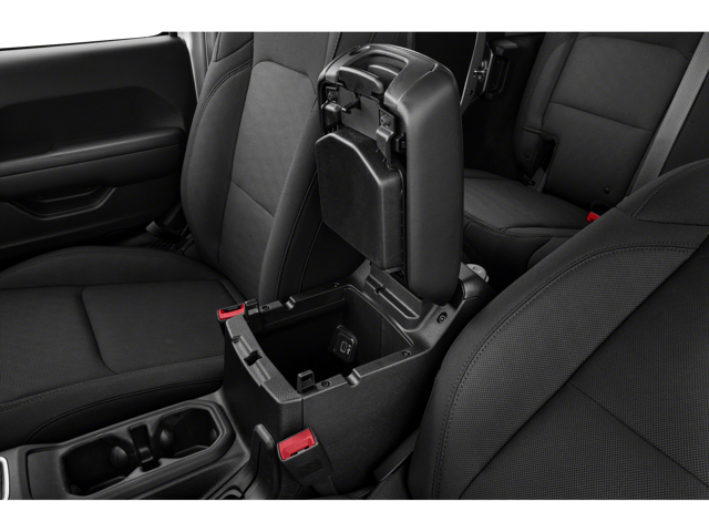 2019 Jeep Wrangler Unlimited Unlimited Sport Altitude