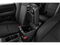 2019 Jeep Wrangler Unlimited Unlimited Sport Altitude